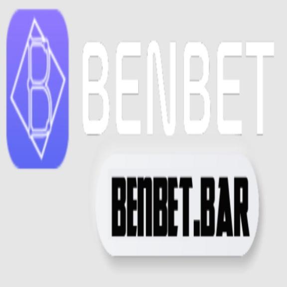 Benbet Bar