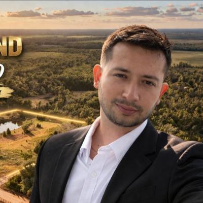 Diego Ferro