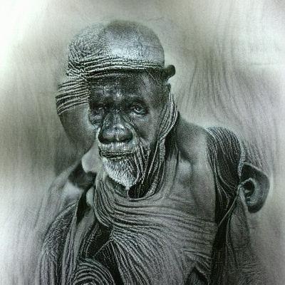 Cyrus Mbugua