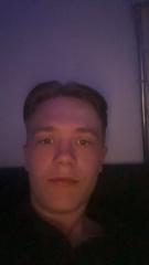 Collin Heiven