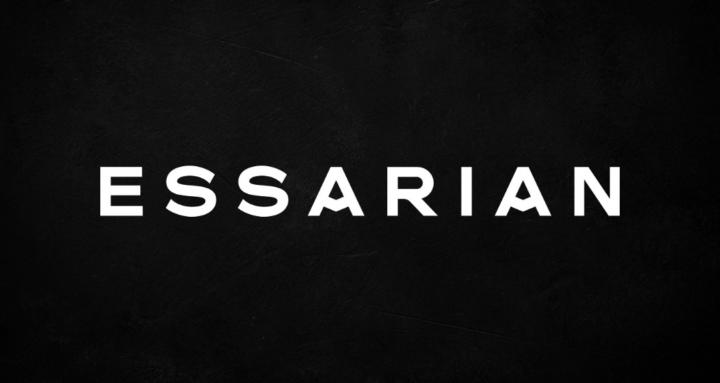 ESSARIAN