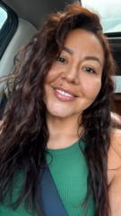 Ms. Sandra Arango
