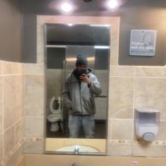 Quinten Hemphill