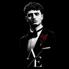 Luke Del priore