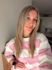 Aneta Lis