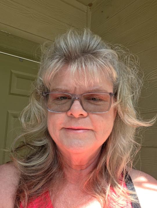 Dena Carlson