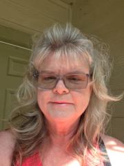 Dena Carlson