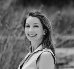 Leigh Ann Welty, FDN-P