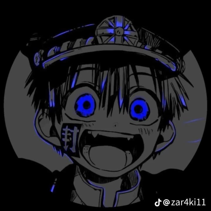 Romeo moisés Saviñón Suárez