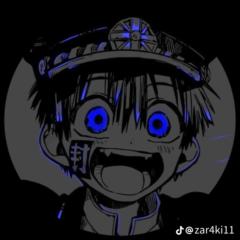 Romeo moisés Saviñón Suárez