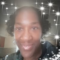 Ezella White