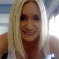 Margot Meade