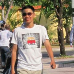 Quang Vinh Do