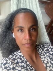 Yamile Yemoonyah