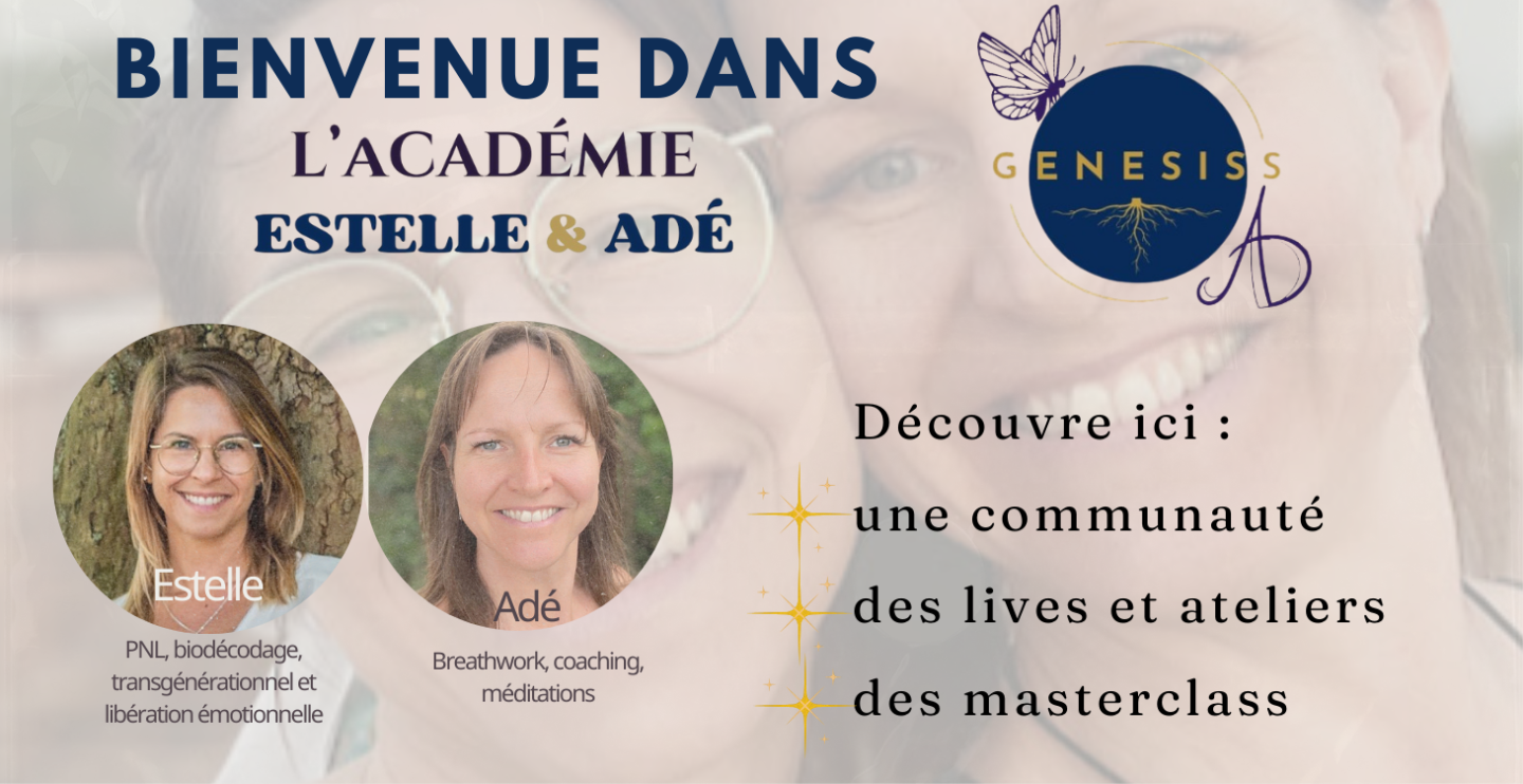 L'Académie