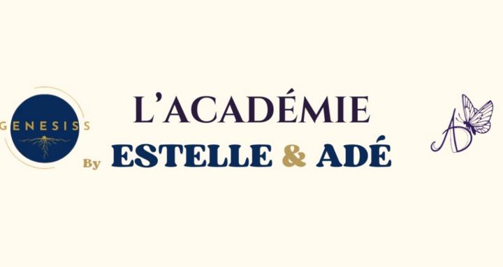 L'Académie