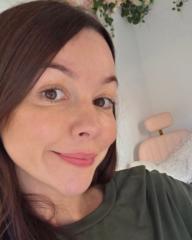 Helen Cripps