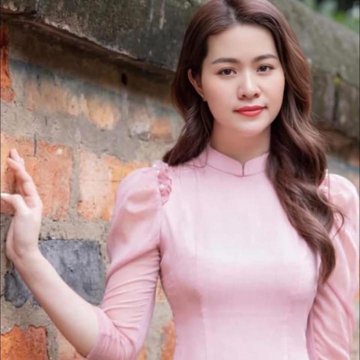 Do thi Bich phương