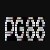 PG Cổng Game Đổi Thưởng