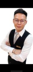 邱 建智