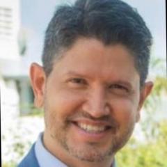 Gustavo Santini