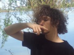 Catalin Cocea