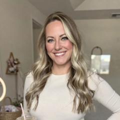 Mariah Lavin