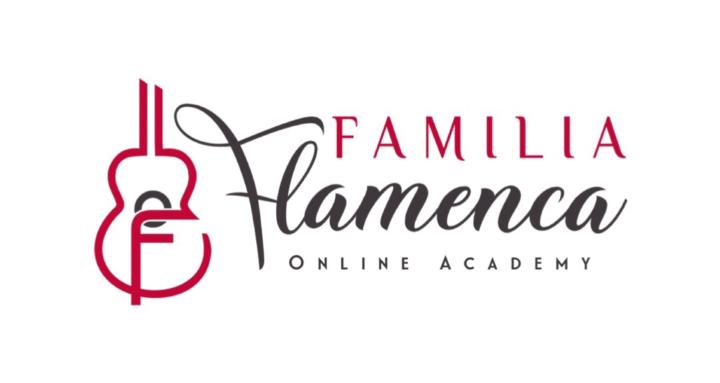 Familia Flamenca Academy