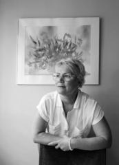 Kirsi Annele Penttinen