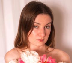 Marie-Amélie Giraud