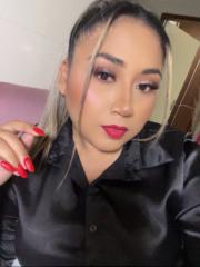 Deisy Varon limon