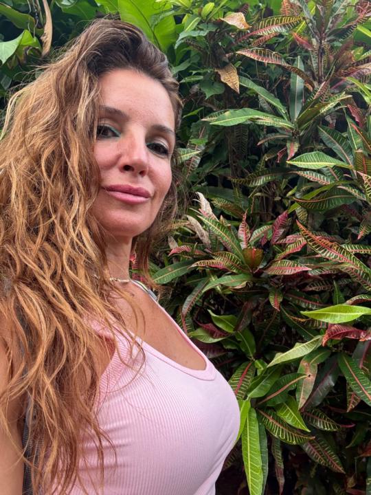 Esther Sánchez Cutillas