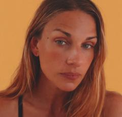 Elisabeth Bünger
