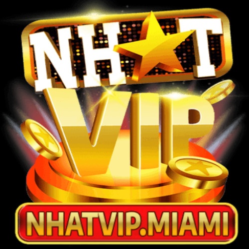 Nhà cái Nhatvip