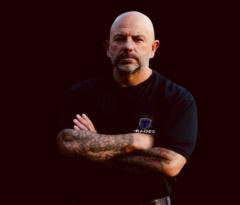 Steven Addario