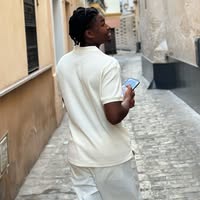 Fedgi Gaspard