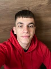 Емилиян Николов