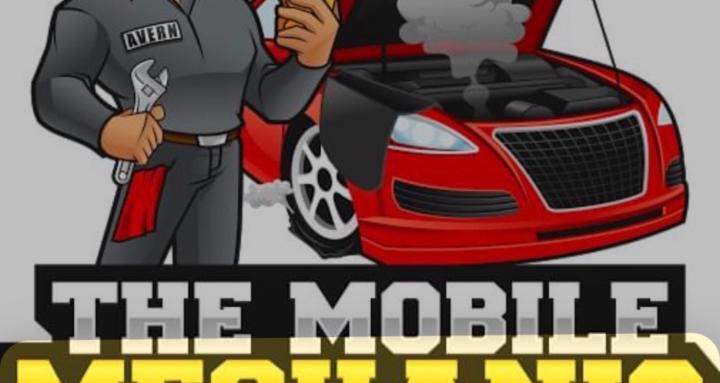 Hands on No shop Car Repairs