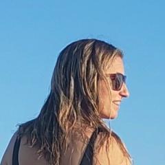 Elena Botías Talamantes