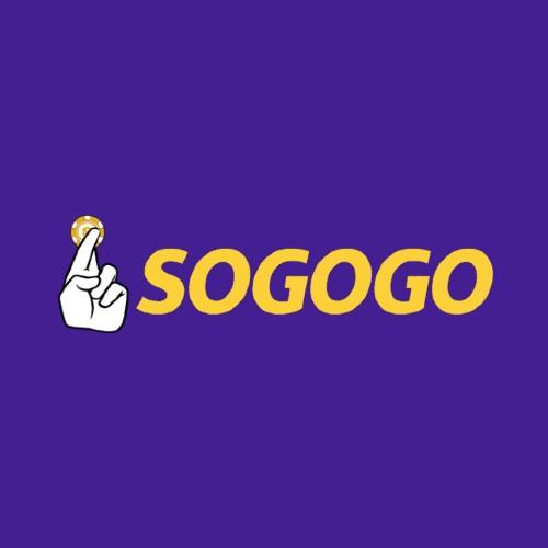Sogo Go