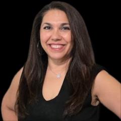 Rachael Fierro