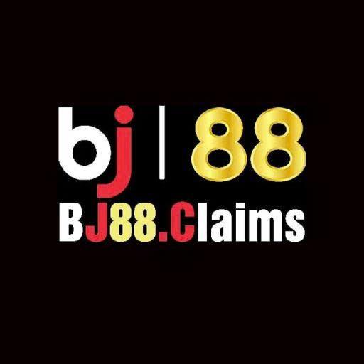 Bj Claims