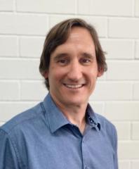 Kahn Neil