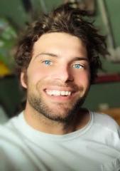 Troy Hollen