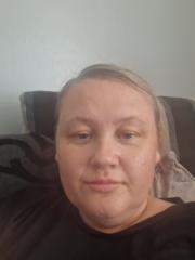 Jill Hutchinson