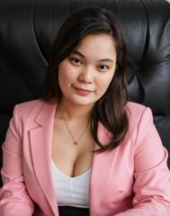 Krisvy Vetuz