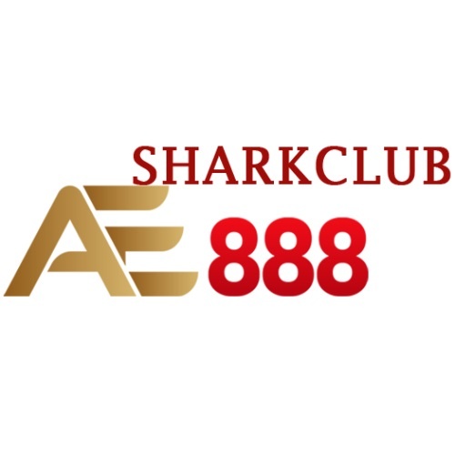 Ae Sharkclub