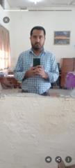 Muhammad Waseem