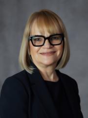Caren Sgarlato