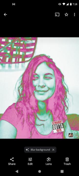 Marianne H